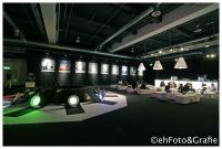 architect@work in Zürich 